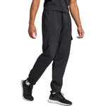 adidas Essentials Small Logo Cargo M JF3538 pants Nadrág - Sportmania.hu