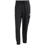 adidas Essentials Small Logo Cargo M JF3538 pants Nadrág - Sportmania.hu