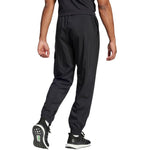 adidas Essentials Small Logo Cargo M JF3538 pants Nadrág - Sportmania.hu
