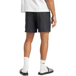 adidas Essentials Small Logo Chelsea M JF1117 shorts Ruházat - Sportmania.hu