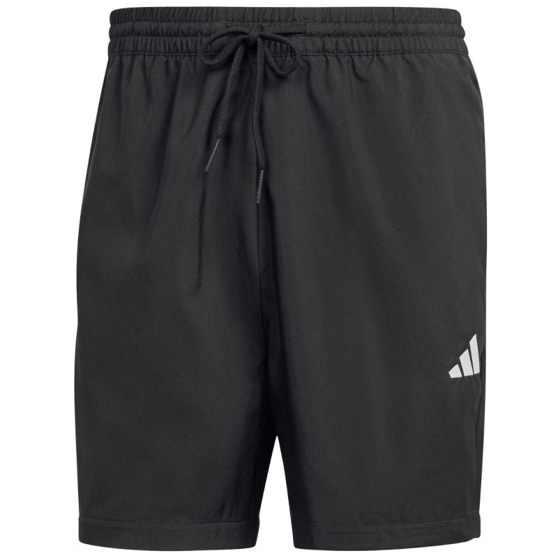adidas Essentials Small Logo Chelsea M JF1117 shorts Ruházat - Sportmania.hu