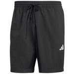 adidas Essentials Small Logo Chelsea M JF1117 shorts Ruházat - Sportmania.hu