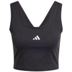 adidas Essentials Small Logo Cotton T-shirt W JE1321 póló - Sportmania.hu
