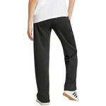 adidas Essentials Small Logo Feel Cozy Open-Hem W Pants JC5921 Nadrág - Sportmania.hu