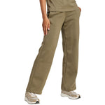 adidas Essentials Small Logo Feel Cozy W Pants JI6054 Nadrág - Sportmania.hu