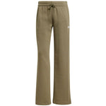adidas Essentials Small Logo Feel Cozy W Pants JI6054 Nadrág - Sportmania.hu