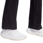 adidas Essentials Small Logo Flared W Pants JD9961 nadrág - Sportmania.hu