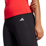 adidas Essentials Small Logo Flared W Pants JD9961 nadrág - Sportmania.hu