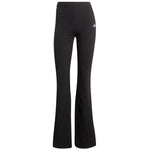 adidas Essentials Small Logo Flared W Pants JD9961 nadrág - Sportmania.hu