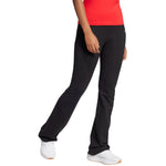 adidas Essentials Small Logo Flared W Pants JD9961 nadrág - Sportmania.hu