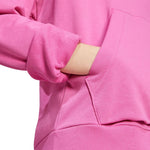 adidas Essentials Small Logo French Terry Sweatshirt JD3067 Pulóver - Sportmania.hu