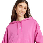 adidas Essentials Small Logo French Terry Sweatshirt JD3067 Pulóver - Sportmania.hu
