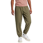 adidas Essentials Small Logo Stanford M JF1102 Pants Nadrág - Sportmania.hu