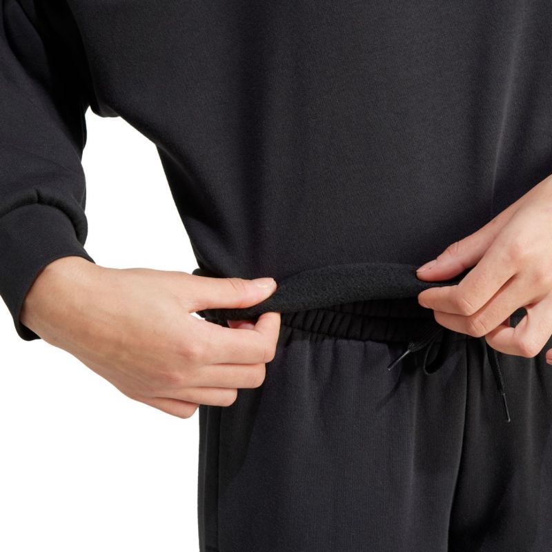 adidas Essentials Small Logo W sweatshirt IX7940 Pulóver - Sportmania.hu