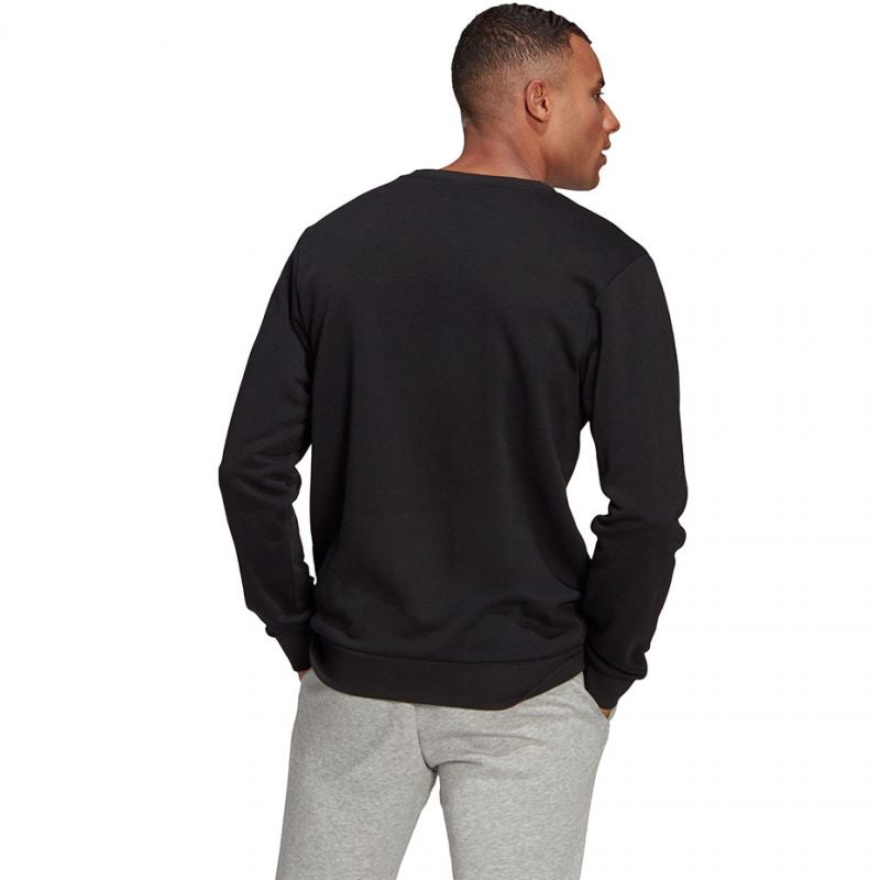 Adidas Essentials Sweatshirt M GK9076 Pulóver - Sportmania.hu