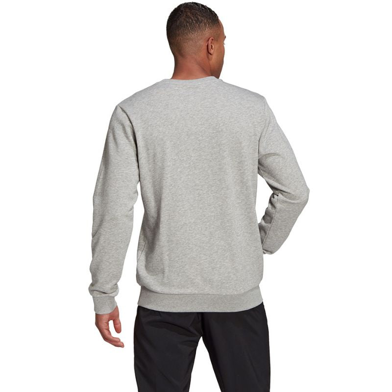 Adidas Essentials Sweatshirt M GK9077 Póló Pulóver - Sportmania.hu