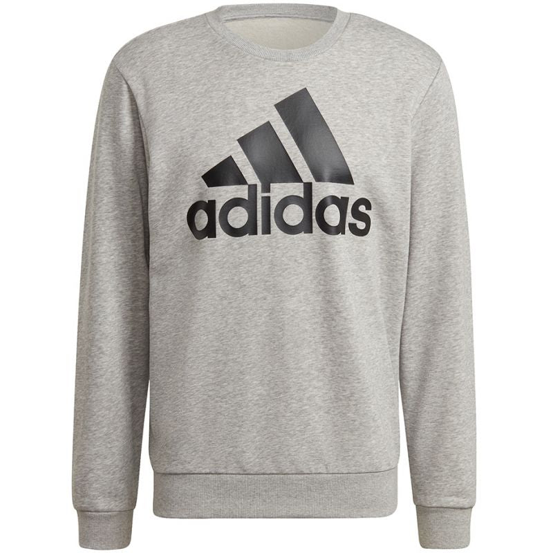 Adidas Essentials Sweatshirt M GK9077 Póló Pulóver - Sportmania.hu