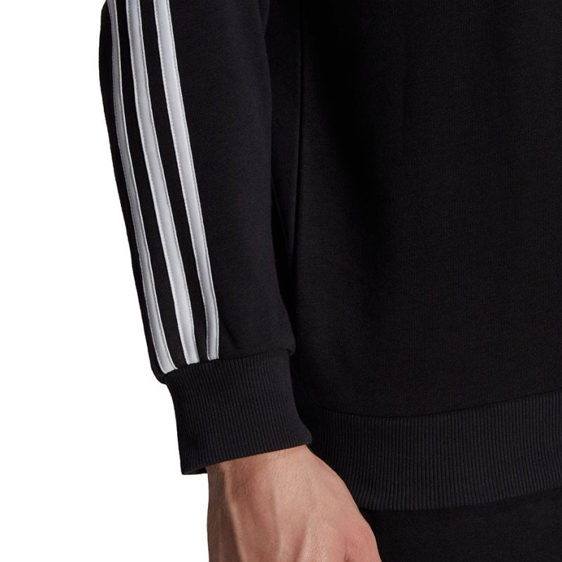 Adidas Essentials Sweatshirt M GK9078 Pulóver - Sportmania.hu