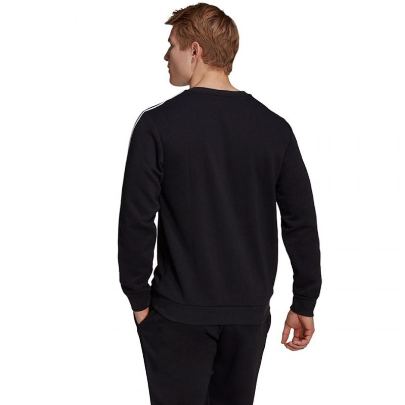 Adidas Essentials Sweatshirt M GK9078 Pulóver - Sportmania.hu