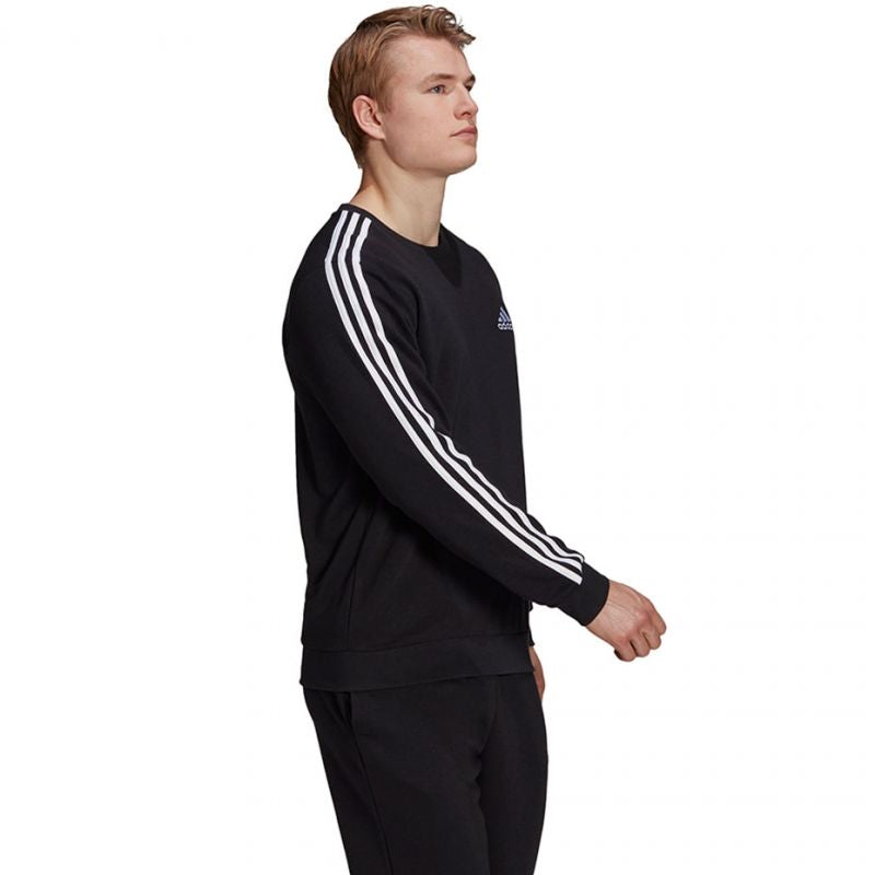 Adidas Essentials Sweatshirt M GK9078 Pulóver - Sportmania.hu