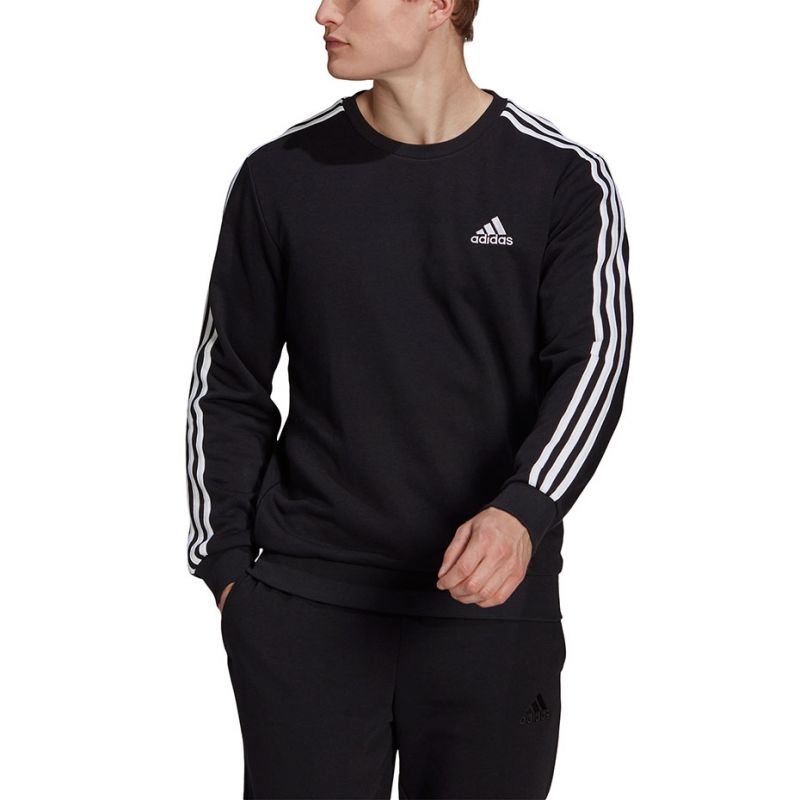 Kép alternatív szöveg