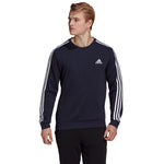 Adidas Essentials Sweatshirt M GK9079 Pulóver - Sportmania.hu