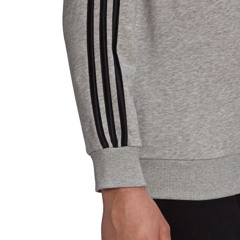 Adidas Essentials Sweatshirt M GK9101 Pulóver - Sportmania.hu