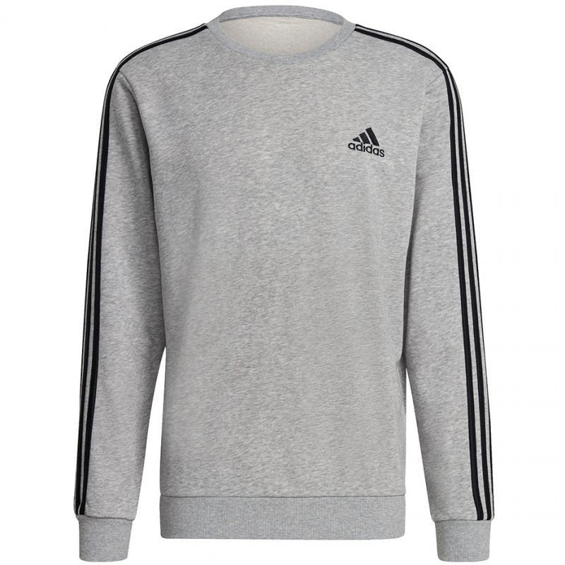 Adidas Essentials Sweatshirt M GK9101 Pulóver - Sportmania.hu