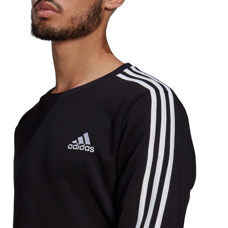 Adidas Essentials Sweatshirt M GK9106 Pulóver - Sportmania.hu