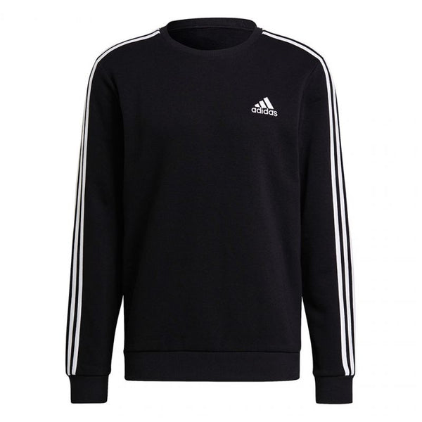 Adidas Essentials Sweatshirt M GK9106 Pulóver - Sportmania.hu