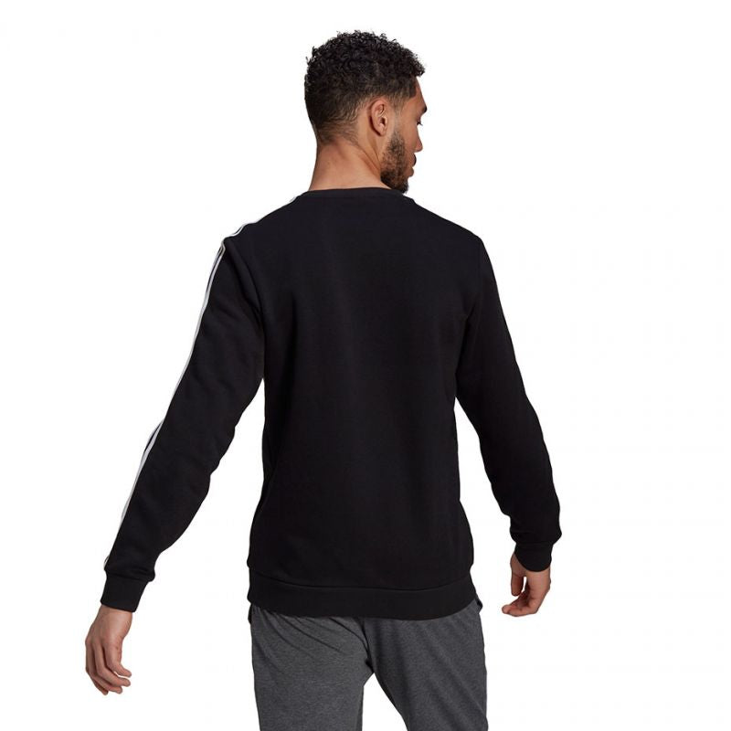 Adidas Essentials Sweatshirt M GK9106 Pulóver - Sportmania.hu