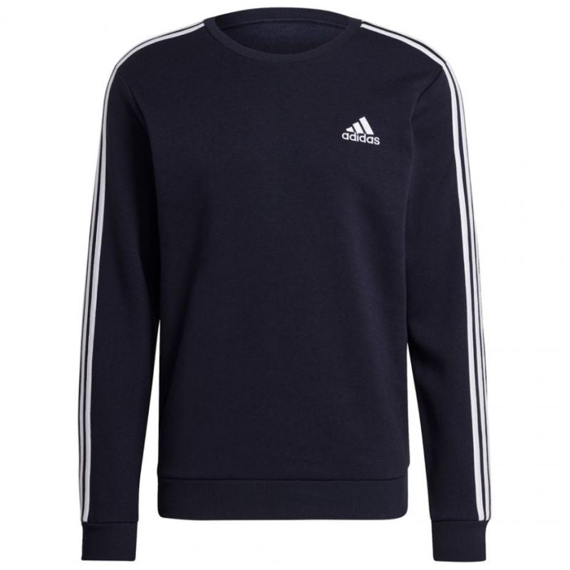 Adidas Essentials Sweatshirt M GK9111 Pulóver - Sportmania.hu