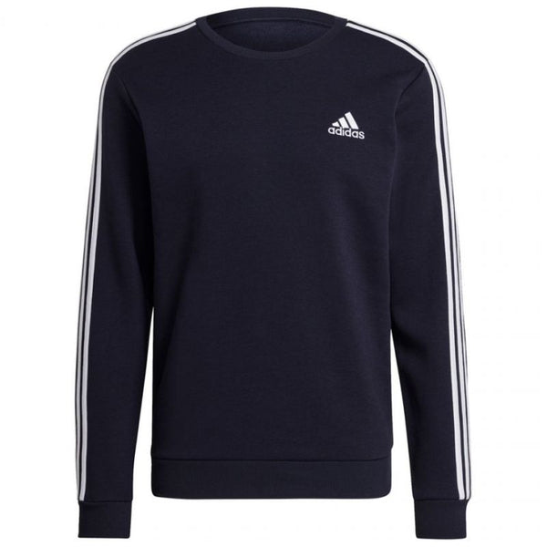 Adidas Essentials Sweatshirt M GK9111 Pulóver - Sportmania.hu