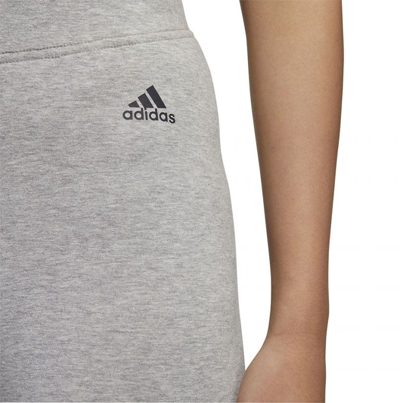 Adidas Essentials Tape High Rise Tight W GL6330 Leggings - Sportmania.hu