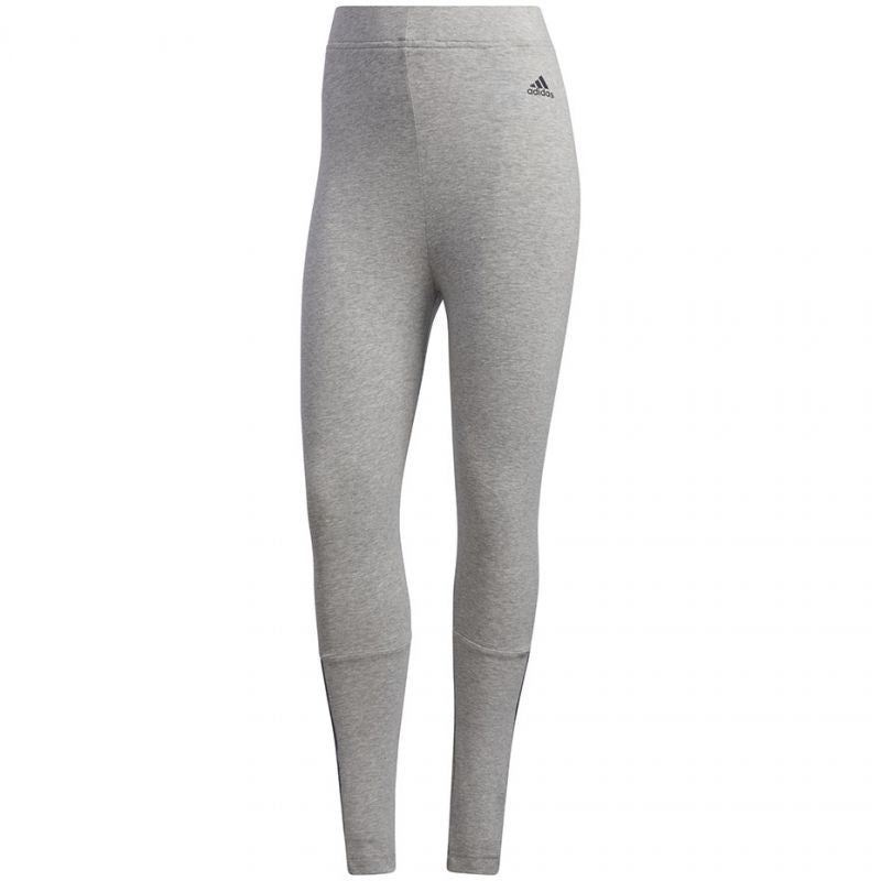 Adidas Essentials Tape High Rise Tight W GL6330 Leggings - Sportmania.hu