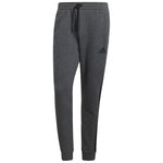 Adidas Essentials Tapered Cuff 3 Stripes férfi Nadrág GK8826