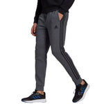 Adidas Essentials Tapered Cuff 3 Stripes M GK8826 Nadrág - Sportmania.hu