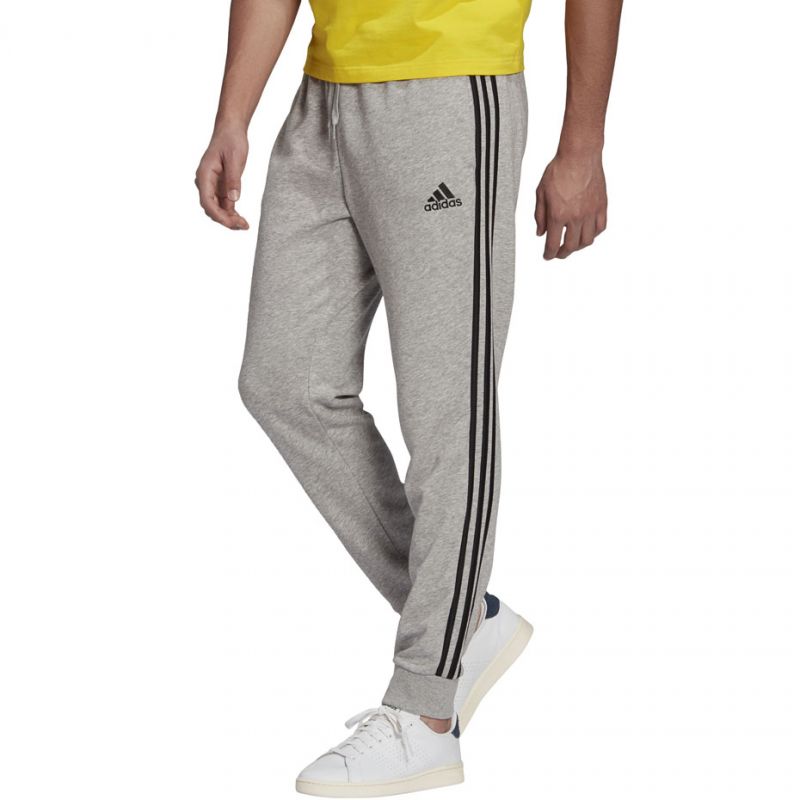 Kép alternatív szöveg