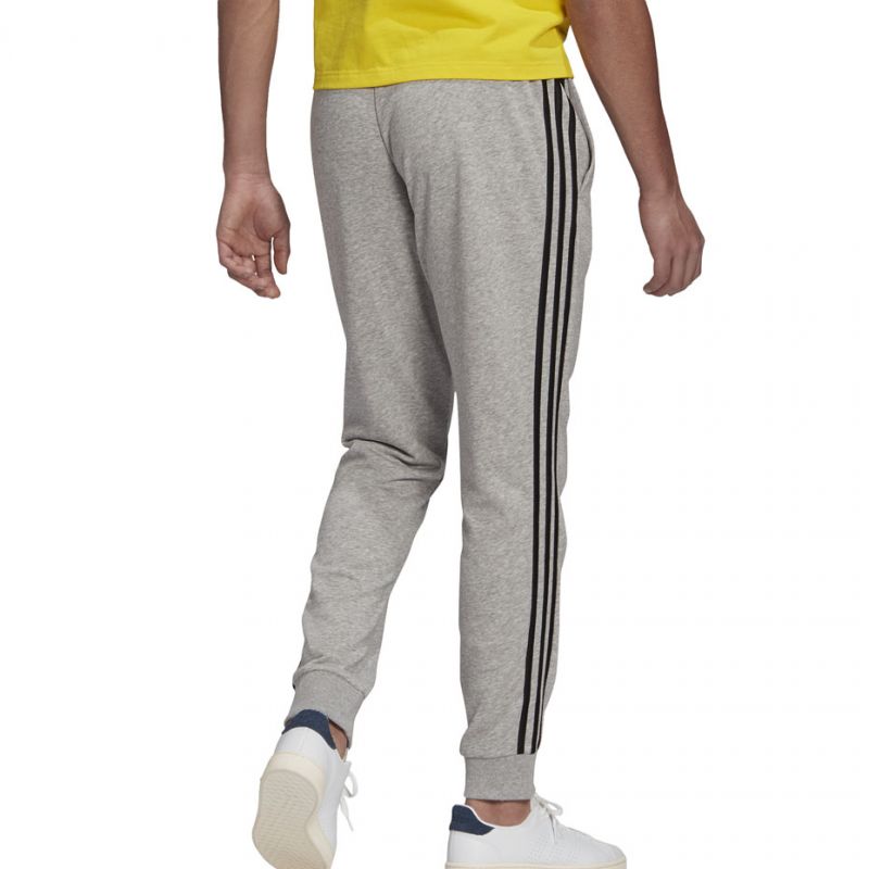 Kép alternatív szöveg