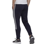Adidas Essentials Tapered Cuff 3 Stripes M GK8977 pants Nadrág - Sportmania.hu