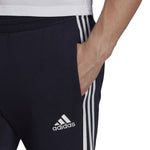 Adidas Essentials Tapered Cuff 3 Stripes M GK8977 pants Nadrág - Sportmania.hu