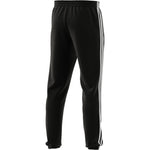 Adidas Essentials Tapered Elasticcuff 3 Stripes Pant M GK8829 Ruházat - Sportmania.hu