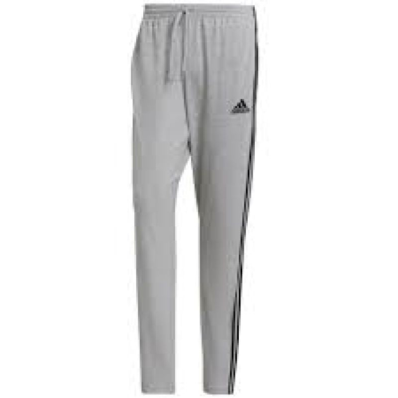Adidas Essentials Tapered Open HEM 3 Stripes Pants M GK8998 Nadrág - Sportmania.hu