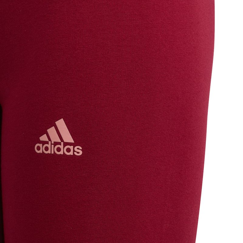 Adidas Essentials Tights Jr HE1971 leggings - Sportmania.hu