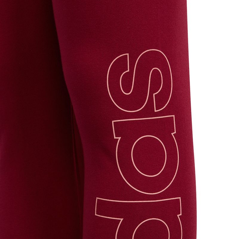 Adidas Essentials Tights Jr HE1971 leggings - Sportmania.hu