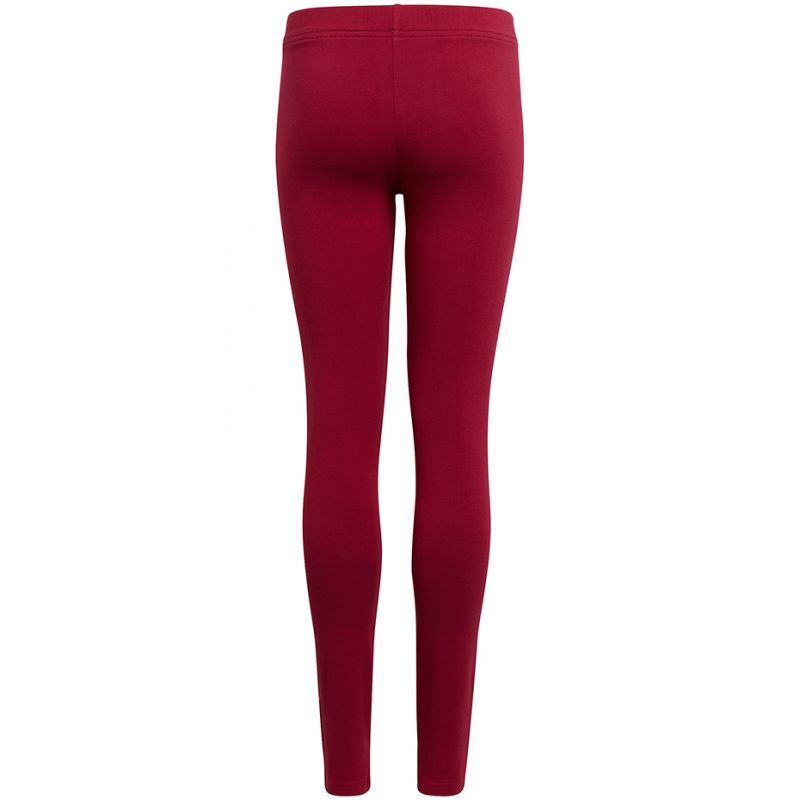 Adidas Essentials Tights Jr HE1971 leggings - Sportmania.hu