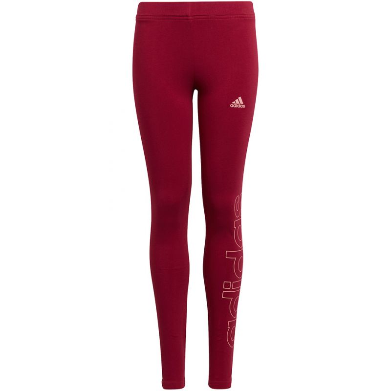 Adidas Essentials Tights Jr HE1971 leggings - Sportmania.hu