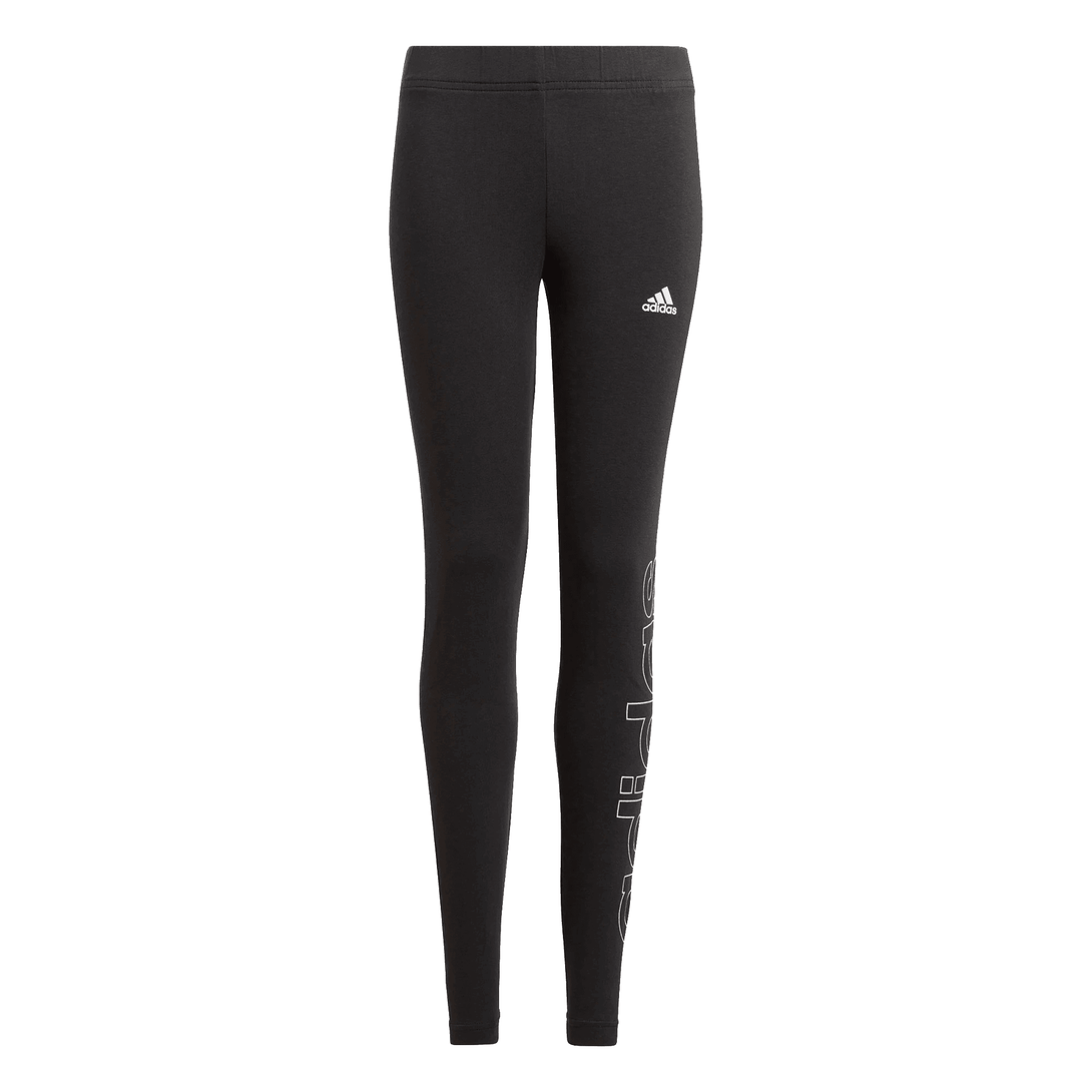 Adidas Essentials Tights legging, gyerek leggings - Sportmania.hu