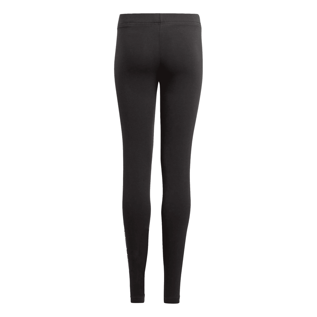 Adidas Essentials Tights legging, gyerek Leggings - Sportmania.hu