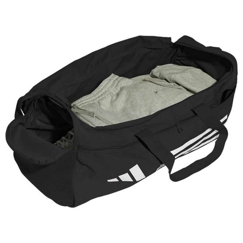 adidas Essentials Training Duffel Bag &quot;M&quot; HT4747 Kiegészítők - Sportmania.hu